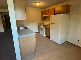 829 S Morgan St #D, Olney, IL 62450