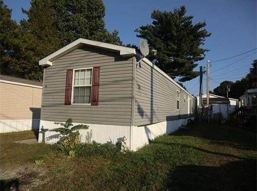 1st image of 116 Leicester St