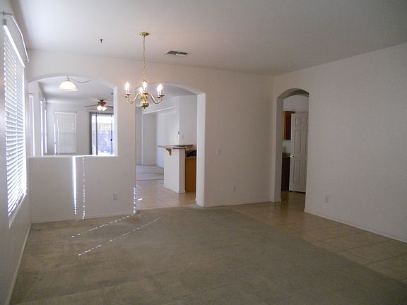 4th image of 13558 W Port Royale Ln