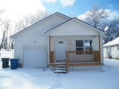 1st image of 5062 Clifton Ave
