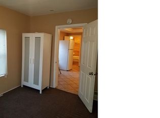 21715 Locust St, Matteson, IL 60443