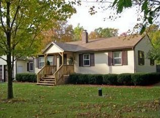 97 Fox Run Rd, Swanzey, NH 03446