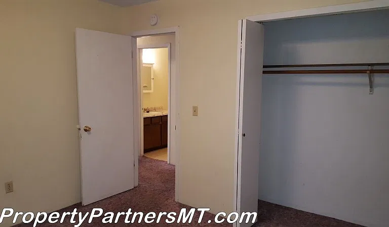 413 S 20th Ave — Photo 15