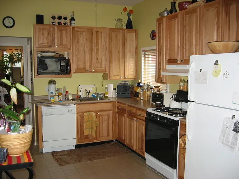 3106 N Troy St #1.1 — Photo 30