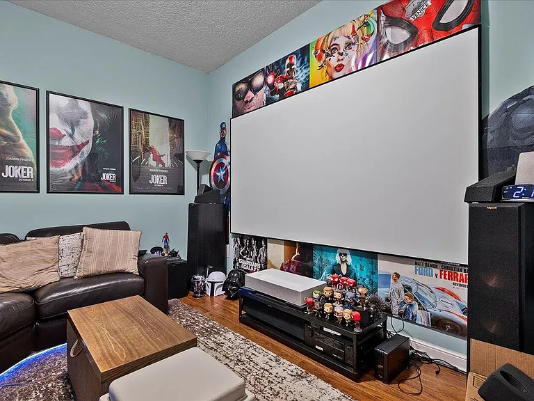 82 Stoney Dr — Photo 10