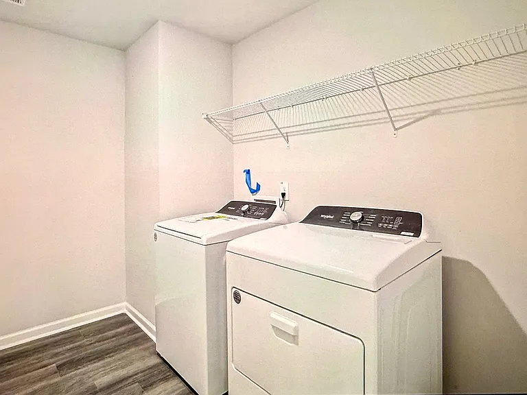 290A White Birch Ln — Photo 17