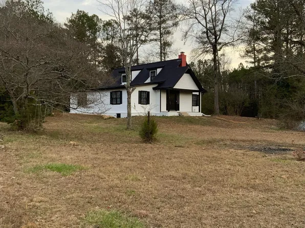 828 Terry White Rd, Aragon, GA 30104