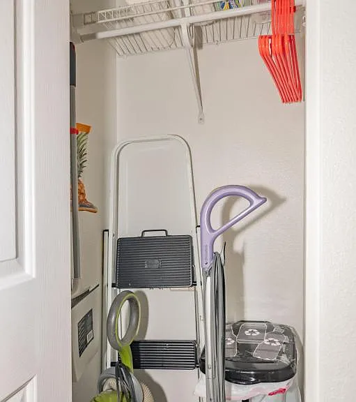 2030 Brookhurst St #44 — Photo 62
