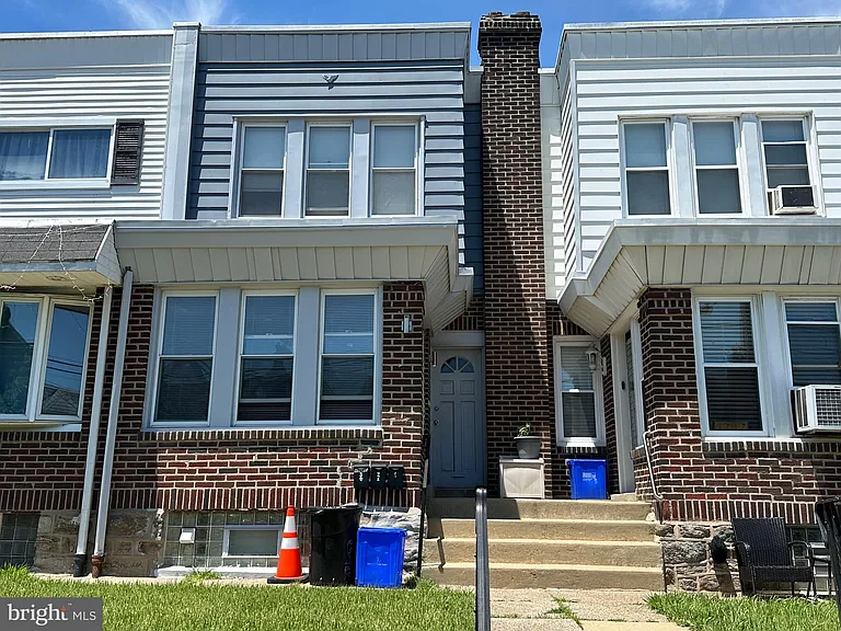 6250 Erdrick St #2 — Photo 8
