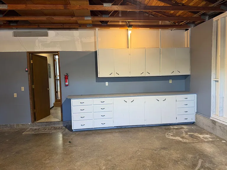 1422 Lawnridge Ave — Photo 48