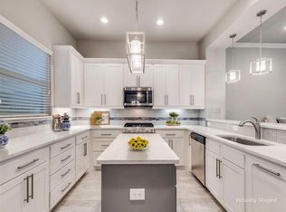 4109 Broadway Ave, Flower Mound, TX 75028