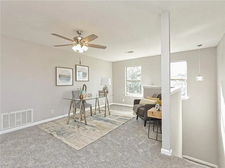 16800 Hamilton Point Cir — Photo 7