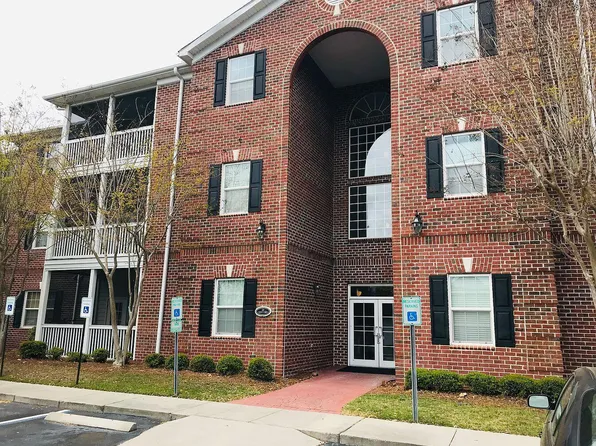 1525 Cambridge Lakes Dr, Mount Pleasant, SC