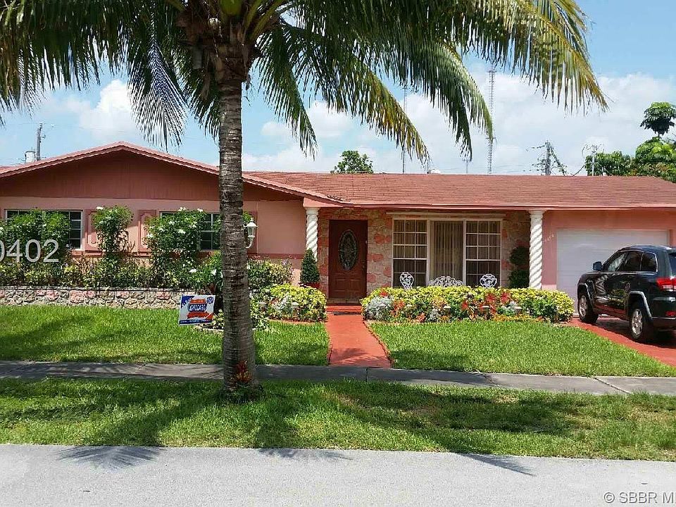 1st image of 20800 NW Miami Ct