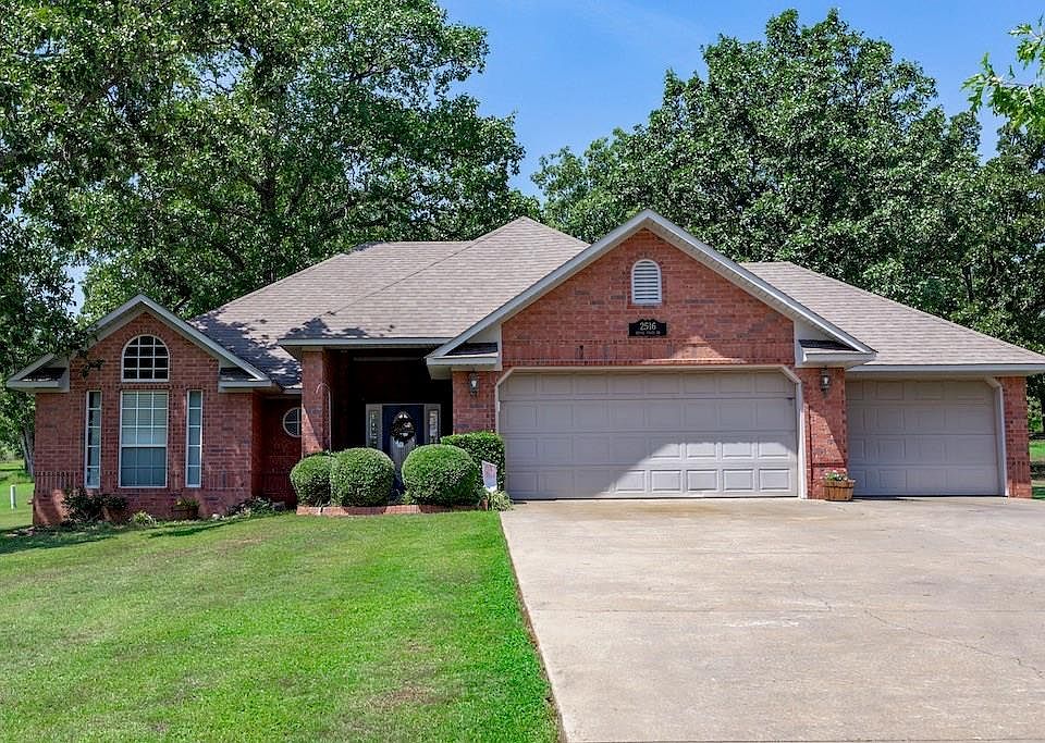 1st image of 2516 River Vista Dr