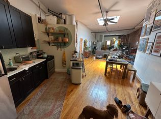 243 Saint Marks Ave APT 8, Brooklyn, NY 11238