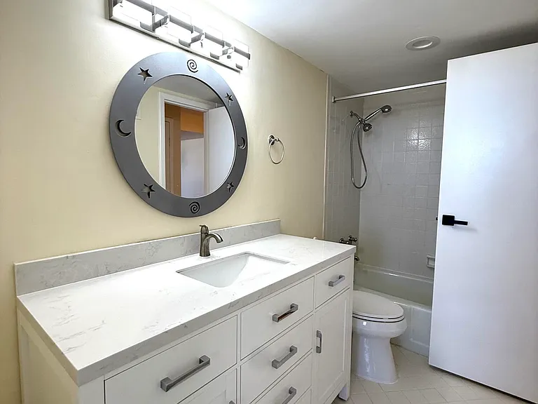 336 Golfview Rd #905 — Photo 30