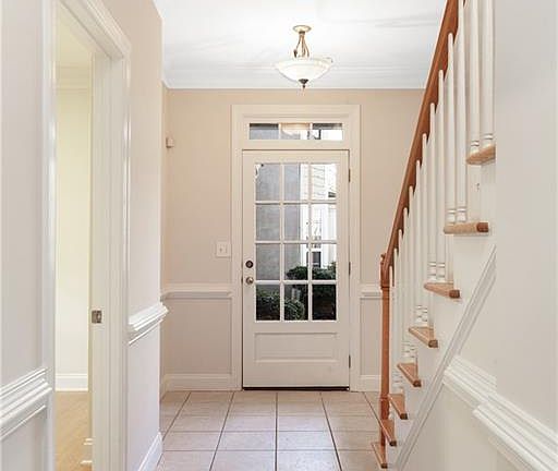 5th image of 1335 Church St Unit C7