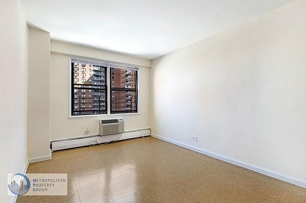 1st image of 9610 57th Ave APT 7C