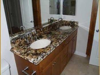 2nd image of 7530 Carls Way
