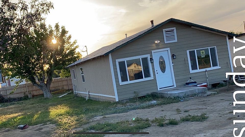 1st image of 1452 E Terra Bella Ave