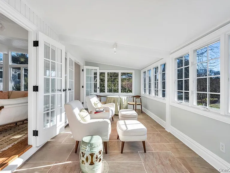 1 Cooper Ln — Photo 7