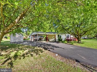 26435 River Breeze Dr, Millsboro, DE 19966