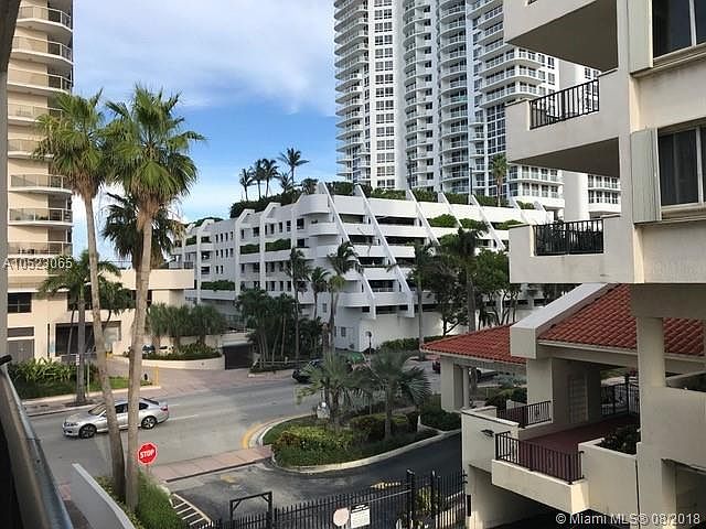 1st image of 6424 Collins Ave