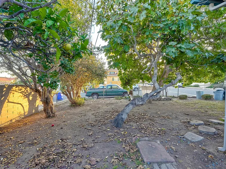 1505 Willow St — Photo 30