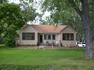 9930 191st Ave, Bristol, WI 53104