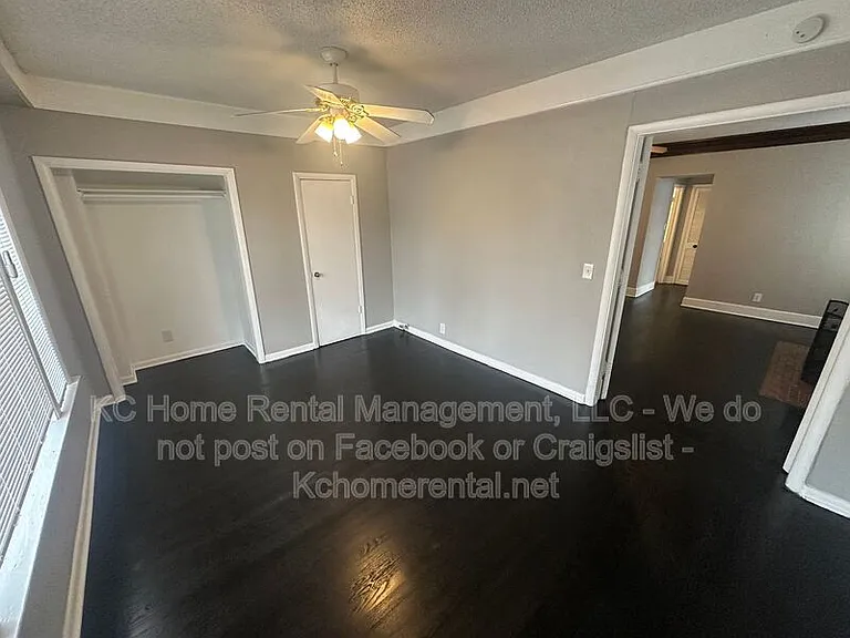 3631 Pennsylvania Ave — Photo 17