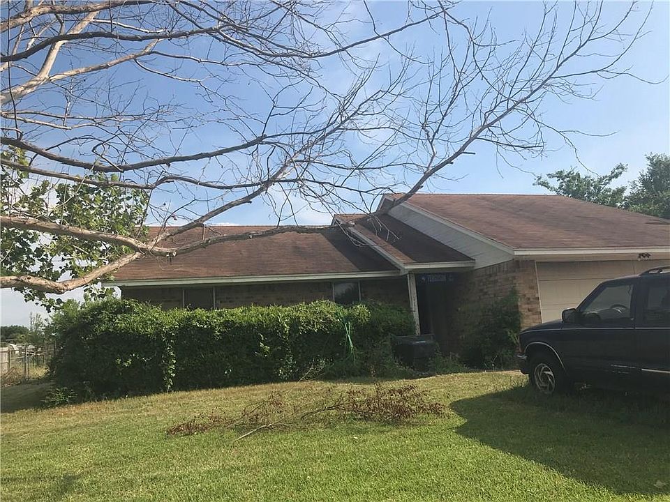 1st image of 112 Becky Ln