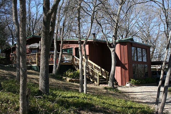 1st image of 19 Fox Hollow Dr