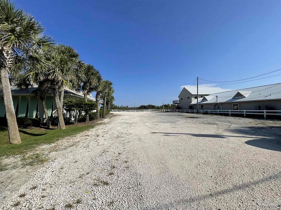 2nd image of 14750 & 14758 Perdido Key Dr