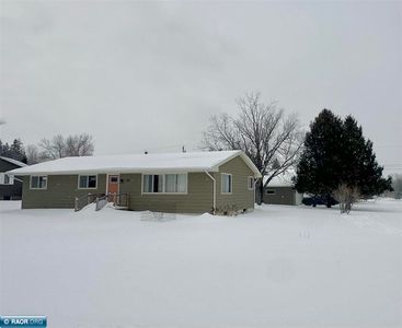 1902 6th Ave E, International Falls, MN, 56649