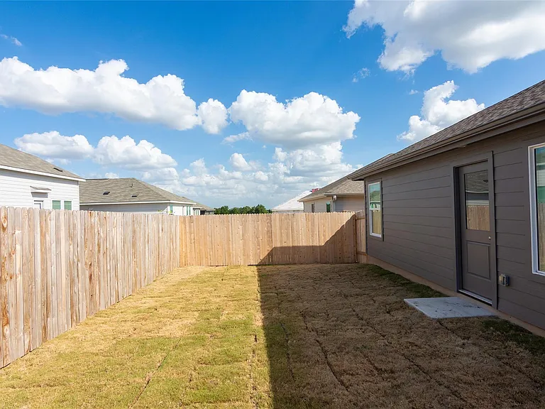 149 Starpacker Ln — Photo 30