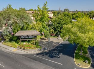 4237 Pinewood St, Rocklin, CA 95677