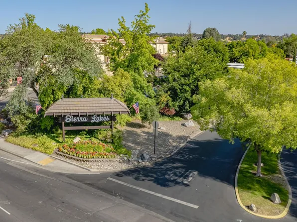 4237 Pinewood St, Rocklin, CA 95677