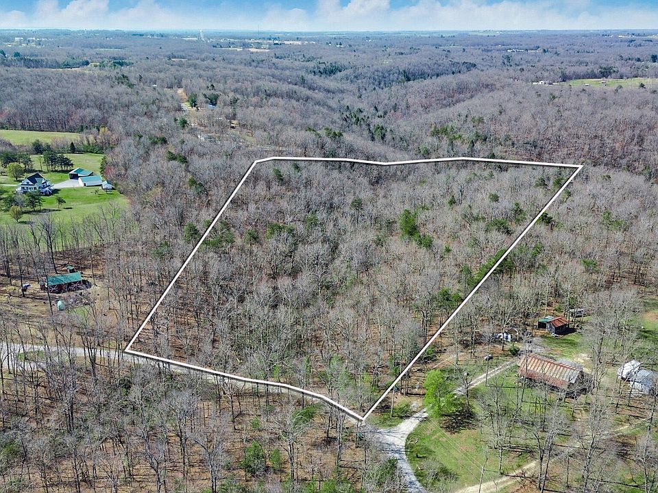 1st image of 0 Thompson Rd Lot 153