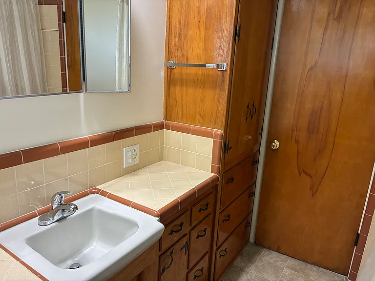 54 N Dunning St — Photo 8