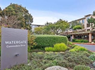 3 Commodore Dr #456, Emeryville, CA 94608