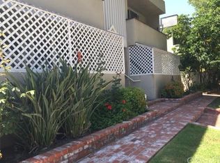 4213 Whitsett Ave APT 2, Studio City, CA 91604