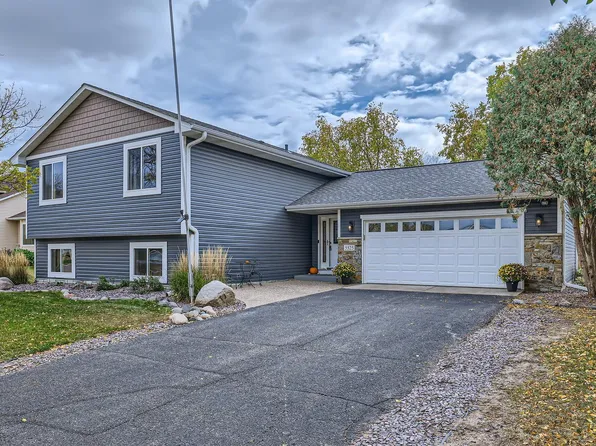 5525 91st Cres N, Brooklyn Park, MN 55443