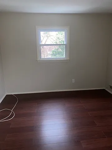 8 Evelyn Ct #2 — Photo 15