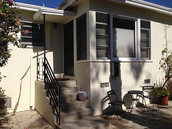 5th image of 1021 18th St APT B