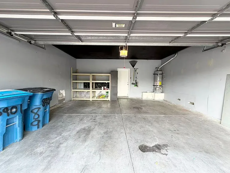 8901 Square Knot Ave — Photo 20