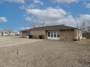 921 E 6th St, Cheyenne, WY 82007