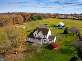 262 E Lake Rd, Woodstown, NJ 08098