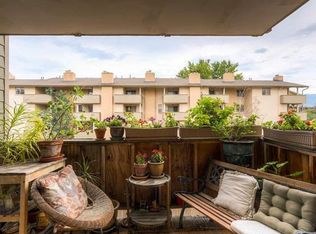 3050 Corona Trl, Boulder, CO 80301