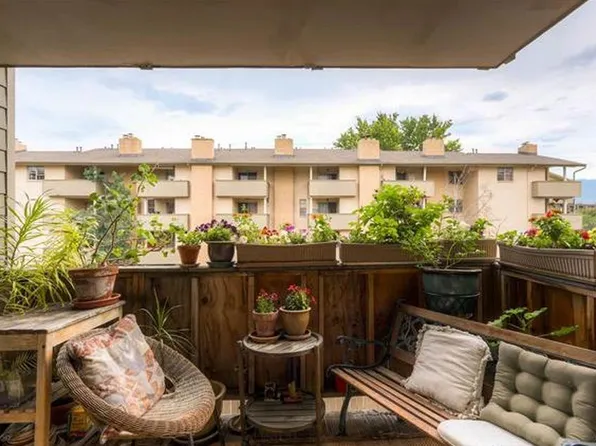 3050 Corona Trl, Boulder, CO